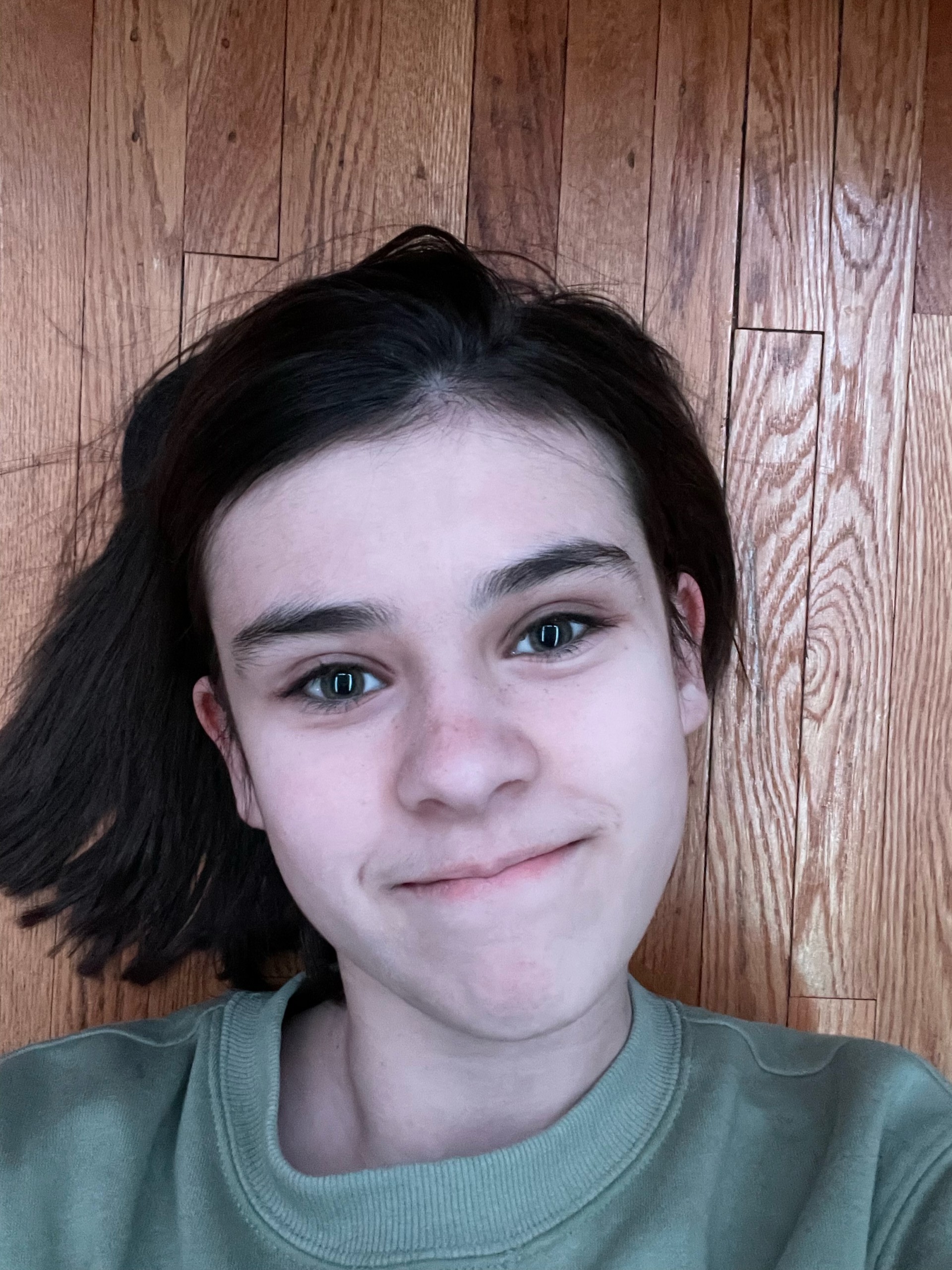Emma s Epilepsy Experience Upopolis emma-s-epilepsy-experience-upopolis