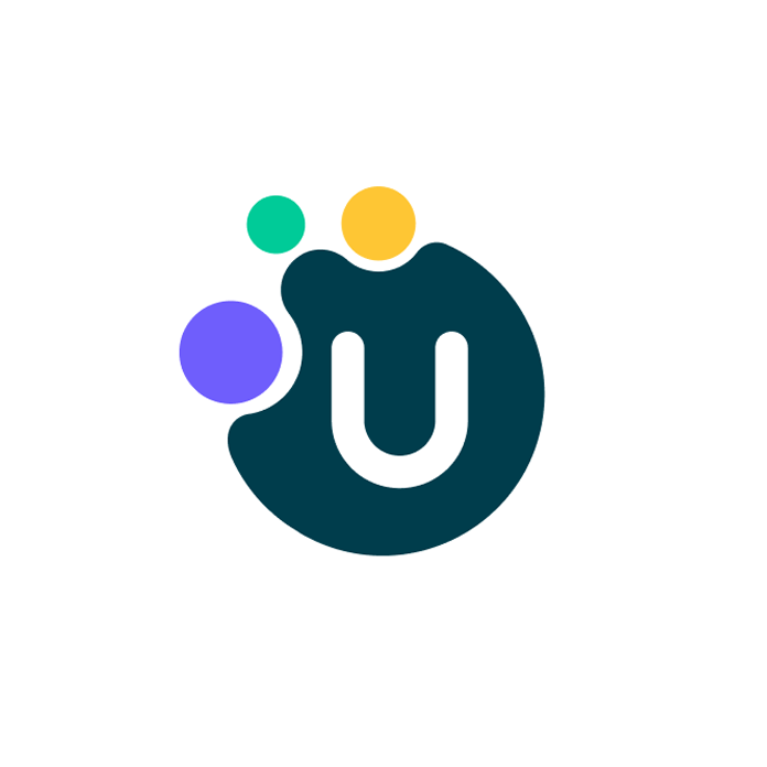 Upopolis logo