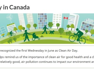 Screenshot_4-6-2025_16406_www.canada.ca