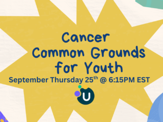 Common Grounds (1)