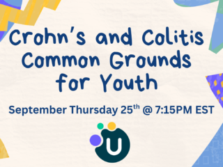 Common Grounds (2)