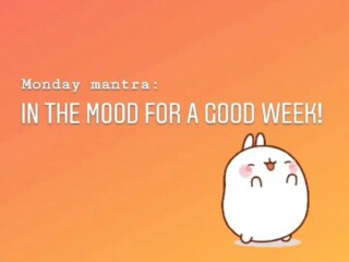 Monday+mantra copy