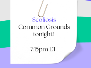 Common Grounds Reminder for Upop copy