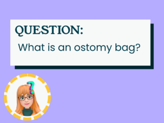 Question