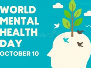 Screenshot_10-10-2025_81322_www.bing.com