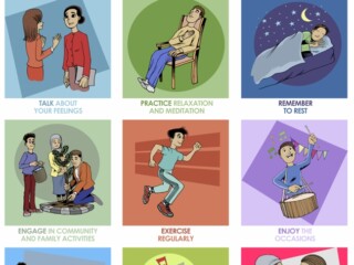 Screenshot_19-10-2025_111549_mhpsshub.org