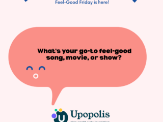 feel good fridays (1)