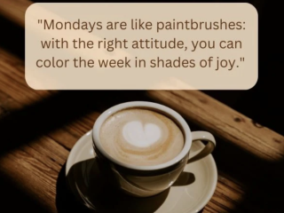 Screenshot 2025-11-17 at 4.15.27 PM