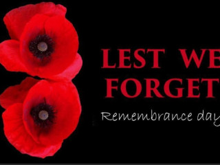 Screenshot_11-11-2025_84356_www.bing.com