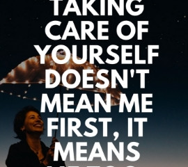 Screenshot_16-11-2025_191527_www.bing.com