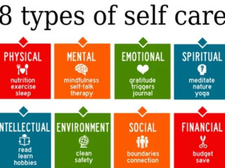 Screenshot_2-11-2025_9451_stock.adobe.com