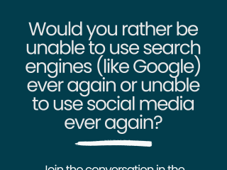 Upopolis - Thursday Chats