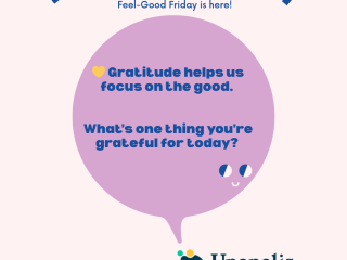 feel good fridays (2)