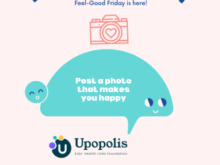 feel good fridays (3)