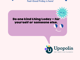 feel good fridays (4)