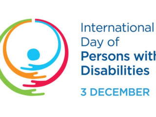 Screenshot_3-12-2025_214033_www.bing.com