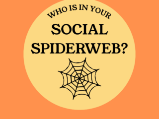 Social Spiderweb